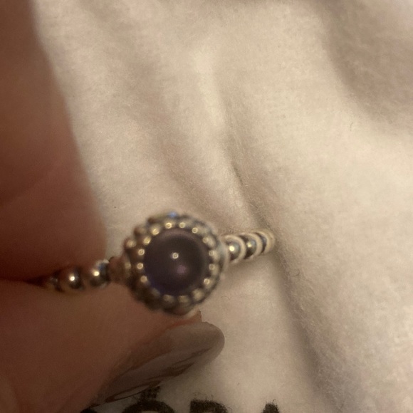 Sold - Picture 6 of 12